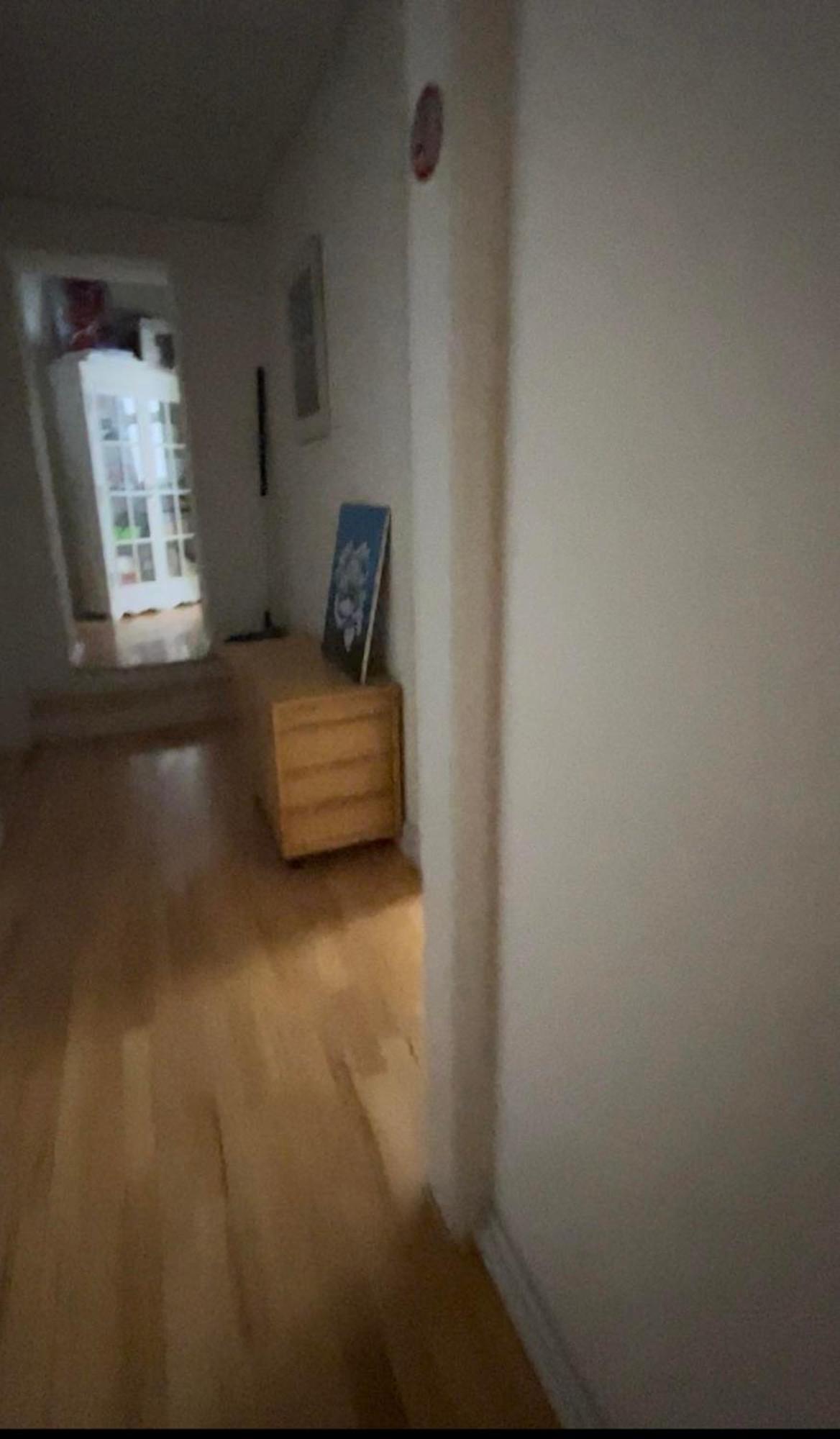 Christianshavns Lakes Room Kodaň Exteriér fotografie